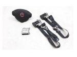 KIT AIRBAG FIAT SCUDO 2008