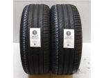 2 gomme 235 50 19 kleber a15281