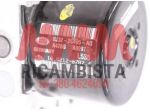 BJ322C405AG Land Rover Range Rover Evoque centralina gruppo pompa ABS