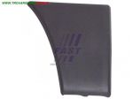 MODANATURA ESTERNA FIAT DUCATO 02 LATO POSTERIORE DX FT90793