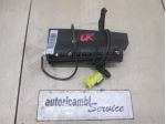1484283 AIRBAG SEDILE LATO DESTRO MINI COOPER R50 1.6 B 66KW 5M 3P (2002) R &hellip;