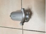 MOTORINO AVVIAMENTO ORIGINALE YAMAHA XV VIRAGO XVS DRAG STAR 125 250 cc