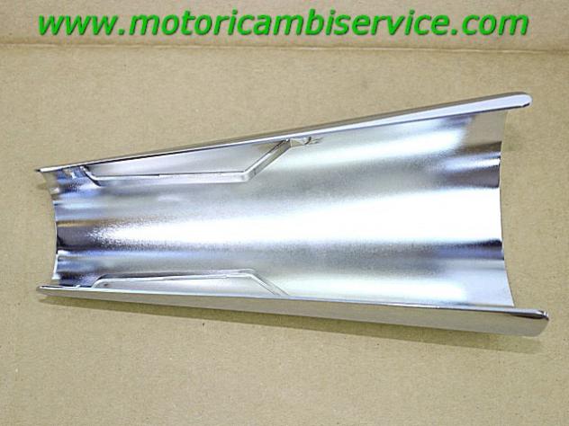 VANCE & HINES PRO PIPE HARLEY TOURING 2010 SCARICO SILENZIATORE AD ALTO RENDIMENTO 16779 HIGH PERFORMANCE SILENCER - Foto 5