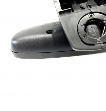SPECCHIETTO RETROVISORE INTERNO MINI Countryman 1° Serie (10) - Foto 7