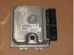 55261314 ECU CENTRALINA FIAT 500L 85HP 55261314 MJD 8F3.X3 HW10L MJD8F3.X3
