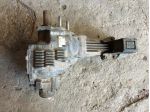 Ponte / Assale Differenziale Anteriore TOYOTA RAV 4 D4D 2005