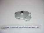 CARTER LEVA CAMBIO YAMAHA YZFR6 (2002)  5EB154250000 COVER