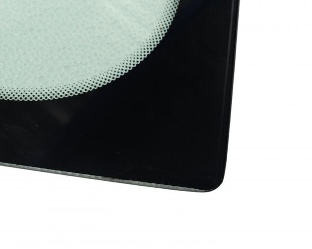 DEFLETTORE ANT DX CITROEN Jumper Serie 926553 (14) - Foto 7