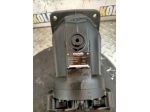 Motore Rexroth A2FM80/61W-VAB010