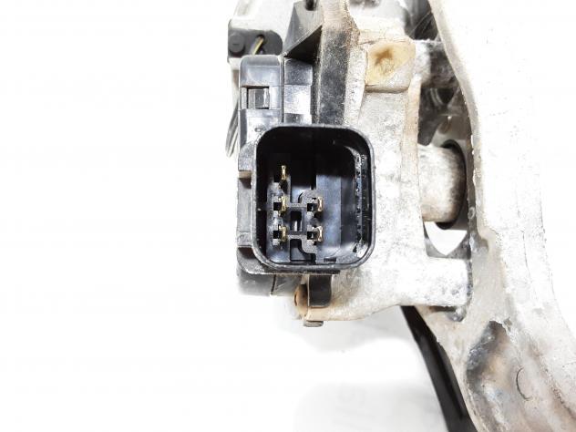 MOTORINO TERGI ANT COMPLETO DI TANDEM KIA Rio 4° Serie 981001W000 (11) - Foto 3