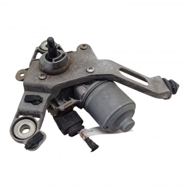 MOTORINO TERGICRISTALLO ANTERIORE FORD Focus S. Wagon 6° Serie 1933687 XWDB (1518) - Foto 4