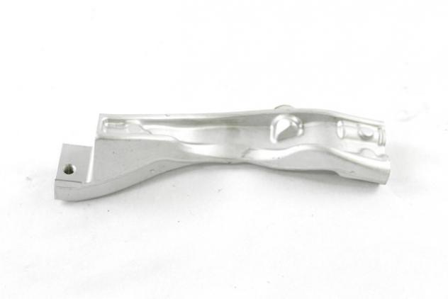 DUCATI MULTISTRADA 950 S 83019392AA STAFFA SUPPORTO ANTERIORE TELAIO 19 - 20 FRONT FRAME MOUNT 83039392A