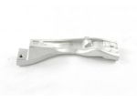 DUCATI MULTISTRADA 950 S 83019392AA STAFFA SUPPORTO ANTERIORE TELAIO 19 - 2 &hellip;