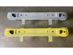 Traversa rinforzo paraurti posteriore Fiat Panda 319 del 2016