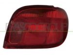 FANALE POST.D. TY3244153 Parti elettriche  Fanaleria  Fanali  Fanale post.  &hellip;