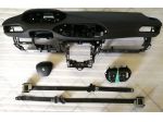 KIT AIRBAG PEUGEOT 308 2018