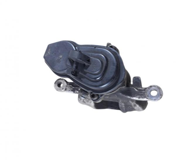 PINZA FRENO POSTERIORE DESTRA AUDI A4 Avant (8W5) 8W0615404A (15) - Foto 9
