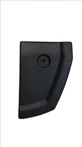 7AP963 TAPPO LONGERONE ANT. DX AIXAM GTO COUPE CITY IMPULSION VISION MINAUTO
