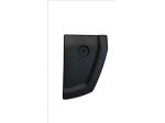 7AP963 TAPPO LONGERONE ANT. DX AIXAM GTO COUPE CITY IMPULSION VISION MINAUTO