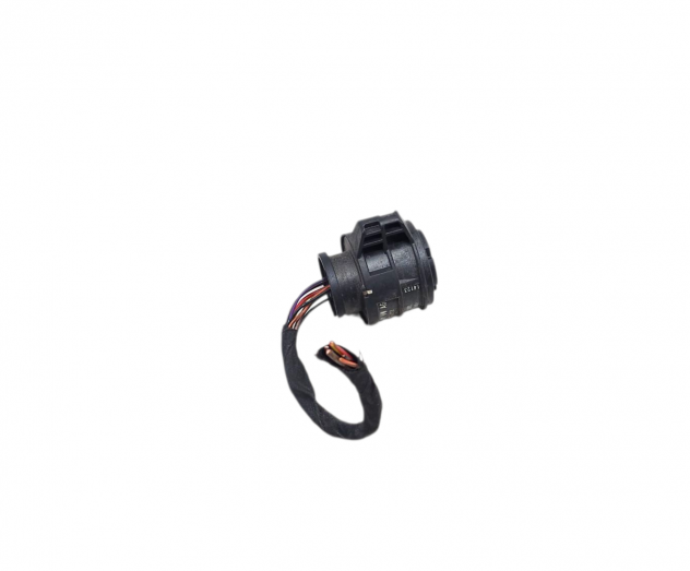 CABLAGGIO CAMBIO AUTOMATICO AUDI A3 RS3 Serie (8V) 3D0973993 DAZA Benzina 2500 (1220) - Foto 4