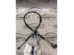 Cavo Leva Cambio Opel Corsa E - Adam 1.0 - 1.2 - 1.4 b 758106