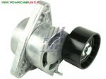 TENDICINGHIA MICRO-V RENAULT MASTER II 98 KIT 2.2 / 2.5 DCI FT44620