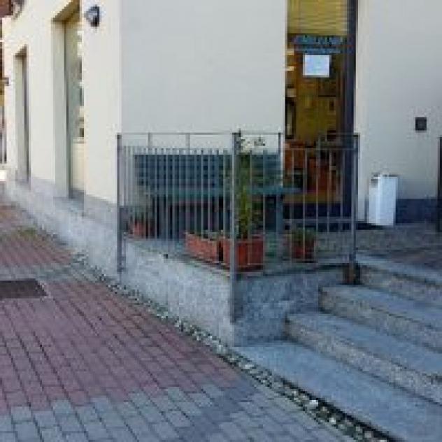 Emiliano Acconciature - Foto 4