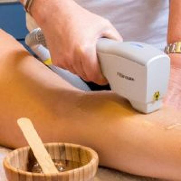 Centro di Estetica Avanzata - L'ESTETICA - Foto 3
