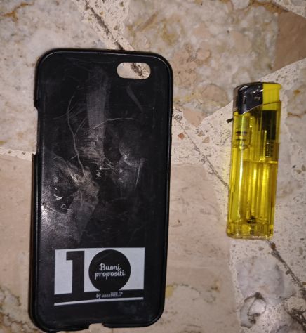Cover Coccole - Foto 2