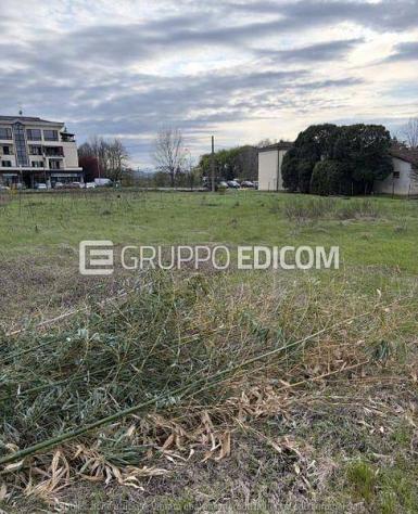 Terreno di 10753 mq in vendita a Forlì - Rif. 3557167 - Foto 6