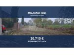 Immobile in asta di 1488 m² in vendita a Milzano