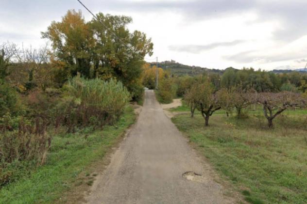 Immobile in asta di 17220 m² in vendita a Ortona - Foto 5