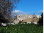 Cascina/Casale in vendita a Rosolini