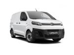 CITROEN Jumpy (4ª serie) Jumpy 1.5 BlueHDi 100 S&S PL-TN Furgone M Club