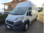 FIAT Ducato 35 2.3 MJT 130 cv Maxi - Super Alto rif. 23987842