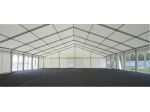 Tendostruttura Nuova (Imballata) 20x40m