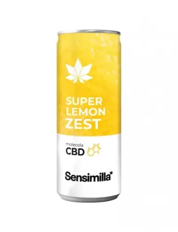Super Lemon Zest - Foto 2