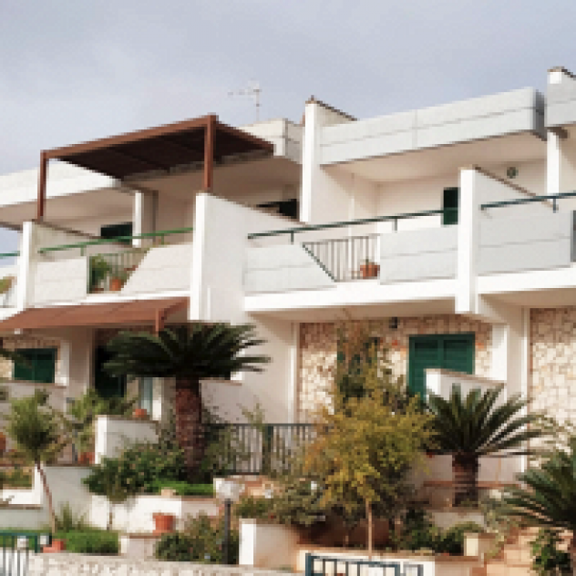 Casa Pronta Italia - Foto 2
