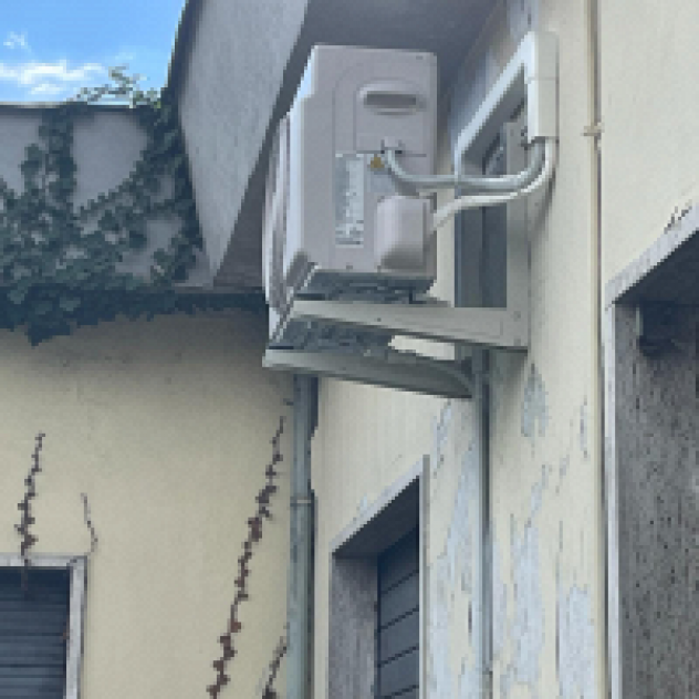 La2c - Impianti Elettrici - Climatizzazione - Fotovoltaico - Foto 4