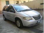CHRYSLER Voyager 2.5 CRD KAT LX rif. 23976446
