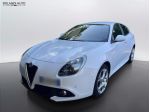 Alfa Romeo Giulietta 1.6 jtdm 120cv