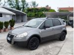 Fiat Sedici 1.6 16V 4x4 Benzina *SOLO 78000KM*