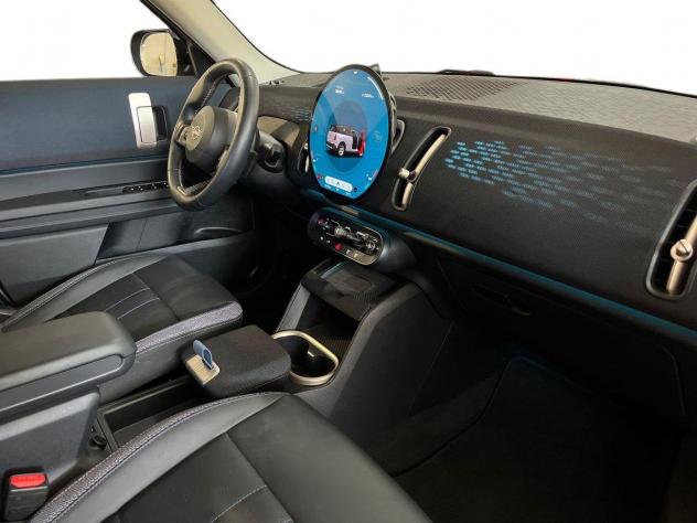 MINI Countryman Mini U25 Mini 2.0 48V D Classic auto - Foto 9