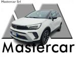 OPEL Crossland X 1.2 130cv AT6 Elegance - GT187MB rif. 23989064