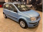 FIAT Panda 1.2 Dynamic "STUPENDA!!" rif. 23060079