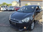 Mitsubishi Space Star Space Star 1.0 F1rst Edition bi-fuel Gpl