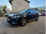 SUZUKI - S-Cross -  1.4 Boosterjet S&S 4WD AG Top