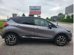 Renault Captur dCi 8V 90 CV EDC Start&Stop Energy Intens