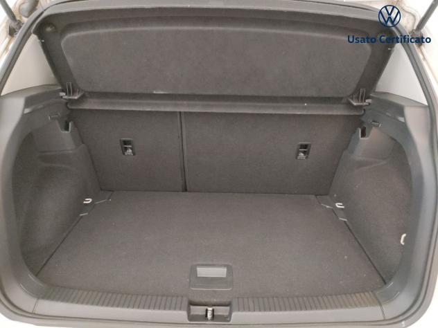 Volkswagen T-Cross 1.0 TSI 81kW Style DSG - Foto 9
