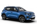 Citroën C3 100 turbo Plus CBC4.5 -24%